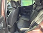 Opel Karl 1.0 ecoFLEX Innovation |1E EGENAAR | 3\6 OF12 MND GARANTIE | LMV | AIRCO | PDC | STOELVERWARMING |