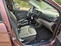 Opel Karl 1.0 ecoFLEX Innovation |1E EGENAAR | 3\6 OF12 MND GARANTIE | LMV | AIRCO | PDC | STOELVERWARMING |