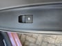 Opel Karl 1.0 ecoFLEX Innovation |1E EGENAAR | 3\6 OF12 MND GARANTIE | LMV | AIRCO | PDC | STOELVERWARMING |