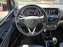 Opel Karl 1.0 ecoFLEX Innovation |1E EGENAAR | 3\6 OF12 MND GARANTIE | LMV | AIRCO | PDC | STOELVERWARMING |