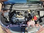Opel Karl 1.0 ecoFLEX Innovation |1E EGENAAR | 3\6 OF12 MND GARANTIE | LMV | AIRCO | PDC | STOELVERWARMING |