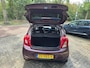Opel Karl 1.0 ecoFLEX Innovation |1E EGENAAR | 3\6 OF12 MND GARANTIE | LMV | AIRCO | PDC | STOELVERWARMING |