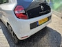 Renault Twingo 1.0 SCe Dynamique | 2E EIGENAAR |3/6 OF 12 MND GARANTIE | NAVI | CAMERA |