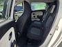 Renault Twingo 1.0 SCe Dynamique | 2E EIGENAAR |3/6 OF 12 MND GARANTIE | NAVI | CAMERA |