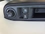 Renault Twingo 1.0 SCe Dynamique | 2E EIGENAAR |3/6 OF 12 MND GARANTIE | NAVI | CAMERA |