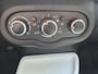 Renault Twingo 1.0 SCe Dynamique | 2E EIGENAAR |3/6 OF 12 MND GARANTIE | NAVI | CAMERA |