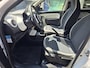 Renault Twingo 1.0 SCe Dynamique | 2E EIGENAAR |3/6 OF 12 MND GARANTIE | NAVI | CAMERA |