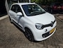 Renault Twingo 1.0 SCe Dynamique | 2E EIGENAAR |3/6 OF 12 MND GARANTIE | NAVI | CAMERA |
