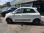 Renault Twingo 1.0 SCe Dynamique | 2E EIGENAAR |3/6 OF 12 MND GARANTIE | NAVI | CAMERA |