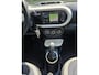 Renault Twingo 1.0 SCe Dynamique | 2E EIGENAAR |3/6 OF 12 MND GARANTIE | NAVI | CAMERA |