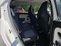 Renault Twingo 1.0 SCe Dynamique | 2E EIGENAAR |3/6 OF 12 MND GARANTIE | NAVI | CAMERA |