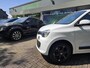 Renault Twingo 1.0 SCe Dynamique | 2E EIGENAAR |3/6 OF 12 MND GARANTIE | NAVI | CAMERA |