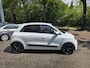 Renault Twingo 1.0 SCe Dynamique | 2E EIGENAAR |3/6 OF 12 MND GARANTIE | NAVI | CAMERA |