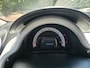 Renault Twingo 1.0 SCe Dynamique | 2E EIGENAAR |3/6 OF 12 MND GARANTIE | NAVI | CAMERA |
