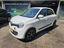 Renault Twingo 1.0 SCe Dynamique | 2E EIGENAAR |3/6 OF 12 MND GARANTIE | NAVI | CAMERA |