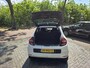 Renault Twingo 1.0 SCe Dynamique | 2E EIGENAAR |3/6 OF 12 MND GARANTIE | NAVI | CAMERA |