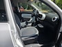 Renault Twingo 1.0 SCe Dynamique | 2E EIGENAAR |3/6 OF 12 MND GARANTIE | NAVI | CAMERA |