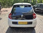 Renault Twingo 1.0 SCe Dynamique | 2E EIGENAAR |3/6 OF 12 MND GARANTIE | NAVI | CAMERA |