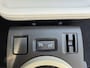 Renault Twingo 1.0 SCe Dynamique | 2E EIGENAAR |3/6 OF 12 MND GARANTIE | NAVI | CAMERA |