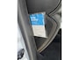Renault Twingo 1.0 SCe Dynamique | 2E EIGENAAR |3/6 OF 12 MND GARANTIE | NAVI | CAMERA |