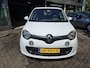 Renault Twingo 1.0 SCe Dynamique | 2E EIGENAAR |3/6 OF 12 MND GARANTIE | NAVI | CAMERA |