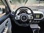 Renault Twingo 1.0 SCe Dynamique | 2E EIGENAAR |3/6 OF 12 MND GARANTIE | NAVI | CAMERA |