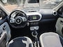 Renault Twingo 1.0 SCe Dynamique | 2E EIGENAAR |3/6 OF 12 MND GARANTIE | NAVI | CAMERA |
