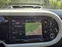 Renault Twingo 1.0 SCe Dynamique | 2E EIGENAAR |3/6 OF 12 MND GARANTIE | NAVI | CAMERA |