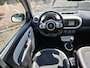 Renault Twingo 1.0 SCe Dynamique | 2E EIGENAAR |3/6 OF 12 MND GARANTIE | NAVI | CAMERA |