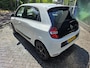Renault Twingo 1.0 SCe Dynamique | 2E EIGENAAR |3/6 OF 12 MND GARANTIE | NAVI | CAMERA |