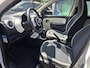 Renault Twingo 1.0 SCe Dynamique | 2E EIGENAAR |3/6 OF 12 MND GARANTIE | NAVI | CAMERA |