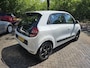 Renault Twingo 1.0 SCe Dynamique | 2E EIGENAAR |3/6 OF 12 MND GARANTIE | NAVI | CAMERA |