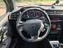 Citroën DS3 1.6 So Chic |3/6 OF 12MND GARANTIE | AIRCO | CRUISE | LMV | NW APK | ELEC RAMEN |