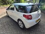 Citroën DS3 1.6 So Chic |3/6 OF 12MND GARANTIE | AIRCO | CRUISE | LMV | NW APK | ELEC RAMEN |