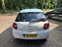 Citroën DS3 1.6 So Chic |3/6 OF 12MND GARANTIE | AIRCO | CRUISE | LMV | NW APK | ELEC RAMEN |