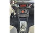 Citroën DS3 1.6 So Chic |3/6 OF 12MND GARANTIE | AIRCO | CRUISE | LMV | NW APK | ELEC RAMEN |