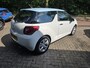 Citroën DS3 1.6 So Chic |3/6 OF 12MND GARANTIE | AIRCO | CRUISE | LMV | NW APK | ELEC RAMEN |
