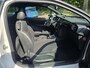 Citroën DS3 1.6 So Chic |3/6 OF 12MND GARANTIE | AIRCO | CRUISE | LMV | NW APK | ELEC RAMEN |