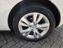Citroën DS3 1.6 So Chic |3/6 OF 12MND GARANTIE | AIRCO | CRUISE | LMV | NW APK | ELEC RAMEN |
