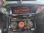 Citroën DS3 1.6 So Chic |3/6 OF 12MND GARANTIE | AIRCO | CRUISE | LMV | NW APK | ELEC RAMEN |