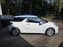 Citroën DS3 1.6 So Chic |3/6 OF 12MND GARANTIE | AIRCO | CRUISE | LMV | NW APK | ELEC RAMEN |