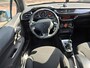 Citroën DS3 1.6 So Chic |3/6 OF 12MND GARANTIE | AIRCO | CRUISE | LMV | NW APK | ELEC RAMEN |