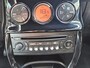 Citroën DS3 1.6 So Chic |3/6 OF 12MND GARANTIE | AIRCO | CRUISE | LMV | NW APK | ELEC RAMEN |