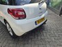 Citroën DS3 1.6 So Chic |3/6 OF 12MND GARANTIE | AIRCO | CRUISE | LMV | NW APK | ELEC RAMEN |