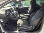 Citroën DS3 1.6 So Chic |3/6 OF 12MND GARANTIE | AIRCO | CRUISE | LMV | NW APK | ELEC RAMEN |