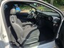 Citroën DS3 1.6 So Chic |3/6 OF 12MND GARANTIE | AIRCO | CRUISE | LMV | NW APK | ELEC RAMEN |