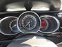 Citroën DS3 1.6 So Chic |3/6 OF 12MND GARANTIE | AIRCO | CRUISE | LMV | NW APK | ELEC RAMEN |