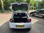 Citroën DS3 1.6 So Chic |3/6 OF 12MND GARANTIE | AIRCO | CRUISE | LMV | NW APK | ELEC RAMEN |