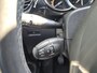 Citroën DS3 1.6 So Chic |3/6 OF 12MND GARANTIE | AIRCO | CRUISE | LMV | NW APK | ELEC RAMEN |