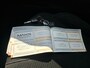 Citroën DS3 1.6 So Chic |3/6 OF 12MND GARANTIE | AIRCO | CRUISE | LMV | NW APK | ELEC RAMEN |
